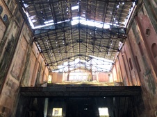 Enlarge photo 21
