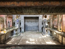 Enlarge photo 11