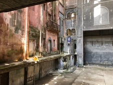 Enlarge photo 14