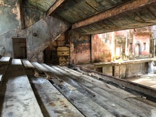 Enlarge photo 5