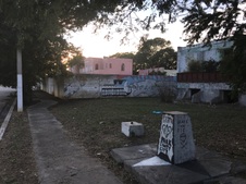Enlarge photo 104