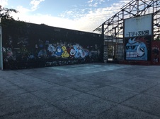 Enlarge photo 106