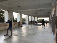 Enlarge photo 111