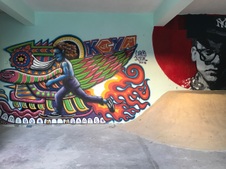 Enlarge photo 114
