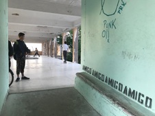 Enlarge photo 115