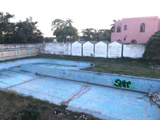 Enlarge photo 116
