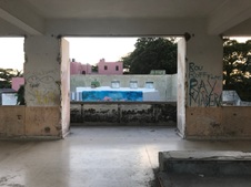 Enlarge photo 119