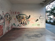 Enlarge photo 122