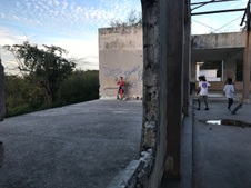 Enlarge photo 123