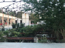 Enlarge photo 124
