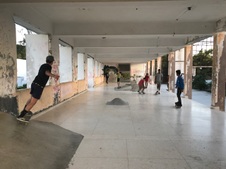 Enlarge photo 128