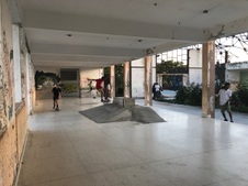 Enlarge photo 129