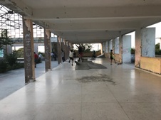Enlarge photo 133