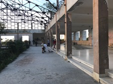 Enlarge photo 135