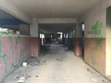 Enlarge photo 138