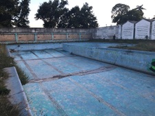 Enlarge photo 140