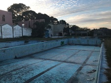 Enlarge photo 141