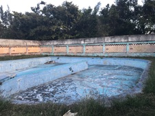 Enlarge photo 145
