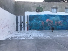 Enlarge photo 146