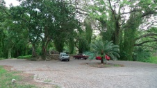 Enlarge photo 40