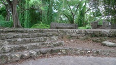 Enlarge photo 46