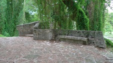 Enlarge photo 48