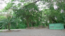 Enlarge photo 83