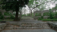 Enlarge photo 94