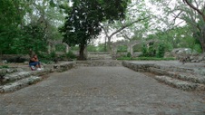 Enlarge photo 95