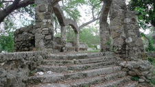 Enlarge photo 97