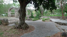 Enlarge photo 99