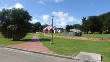 Enlarge photo 370