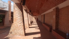 Enlarge photo 372