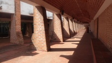 Enlarge photo 373