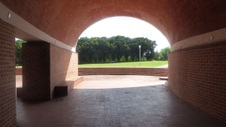 Enlarge photo 354