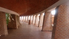Enlarge photo 355