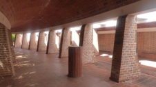 Enlarge photo 356