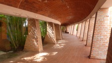 Enlarge photo 357