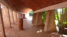 Enlarge photo 358