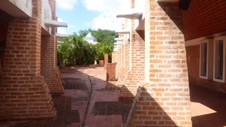 Enlarge photo 359