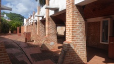Enlarge photo 360