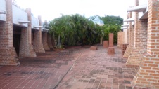 Enlarge photo 361