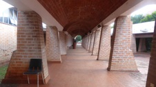 Enlarge photo 362