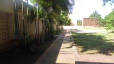 Enlarge photo 363