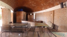 Enlarge photo 322