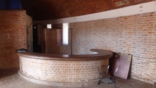 Enlarge photo 323