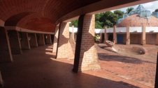 Enlarge photo 326