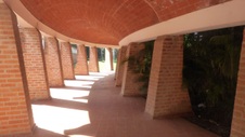 Enlarge photo 331