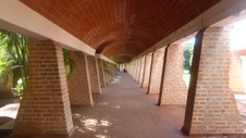 Enlarge photo 334