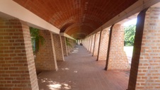 Enlarge photo 335